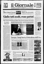 giornale/CFI0438329/2002/n. 40 del 17 febbraio